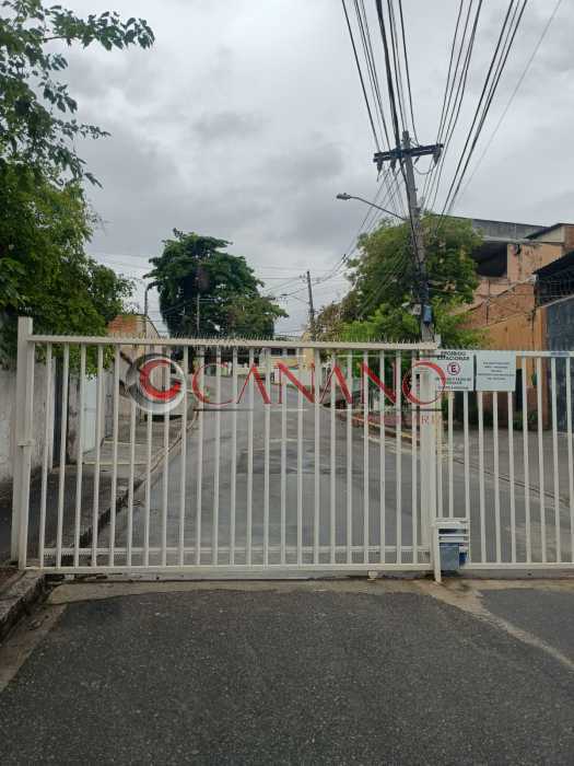 WhatsApp Image 2026-01-21 at 1 - 3