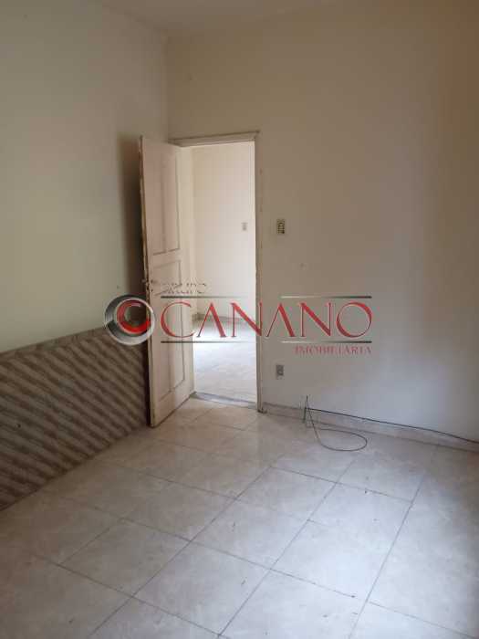 WhatsApp Image 2026-01-21 at 1 - 4