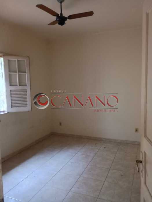 WhatsApp Image 2026-01-21 at 1 - 5