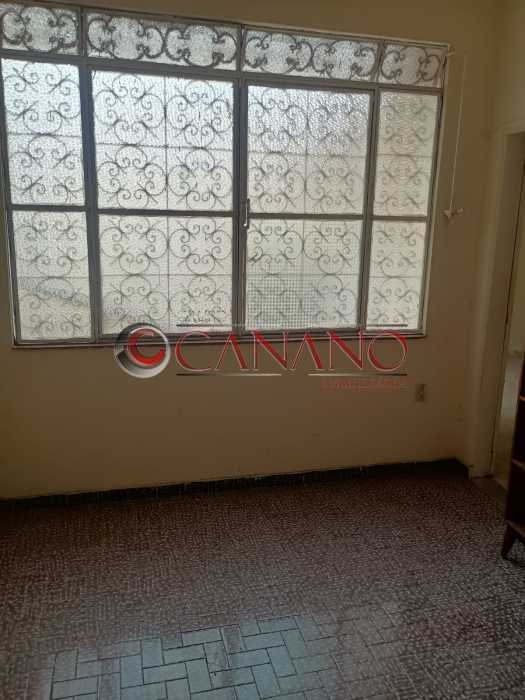 WhatsApp Image 2026-01-21 at 1 - 7