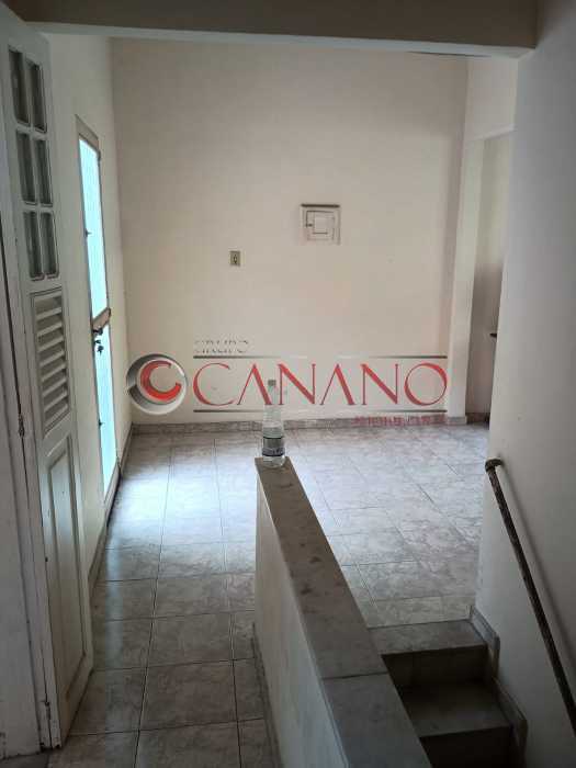 WhatsApp Image 2026-01-21 at 1 - 10