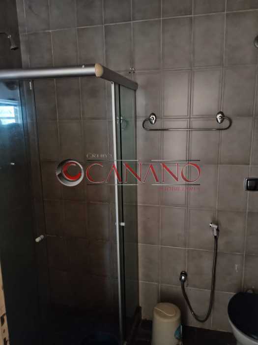 WhatsApp Image 2026-01-21 at 1 - 16