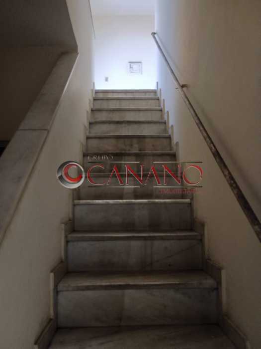 WhatsApp Image 2026-01-21 at 1 - 11