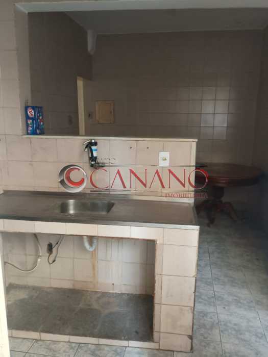 WhatsApp Image 2026-01-21 at 1 - 14