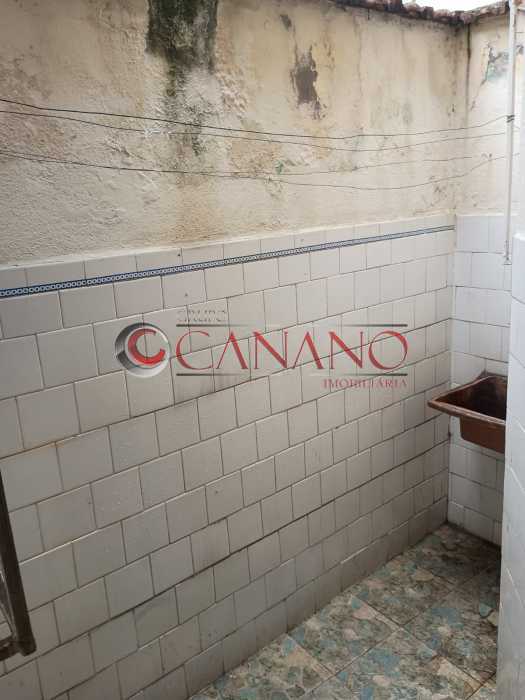 WhatsApp Image 2026-01-21 at 1 - 15