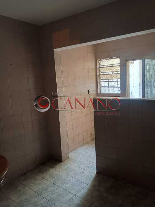 WhatsApp Image 2026-01-21 at 1 - 13