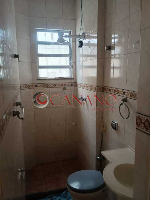 WhatsApp Image 2026-01-21 at 1 - 17