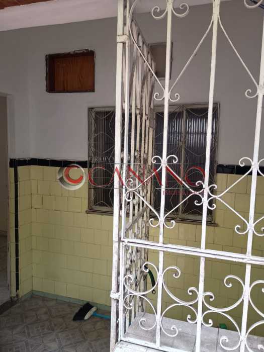 WhatsApp Image 2026-01-21 at 1 - 18