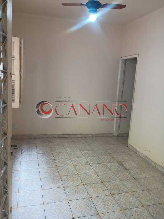 WhatsApp Image 2026-01-21 at 1 - 6