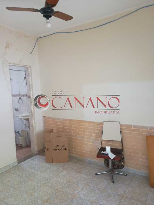 WhatsApp Image 2026-01-21 at 1 - 8