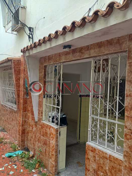 WhatsApp Image 2026-01-21 at 1 - 19