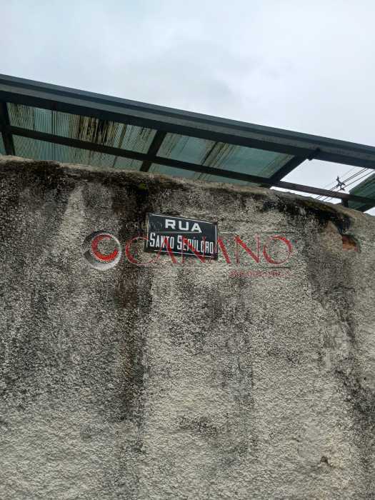 WhatsApp Image 2026-01-21 at 1 - 20