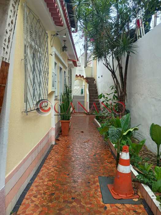 WhatsApp Image 2026-01-21 at 1 - 1