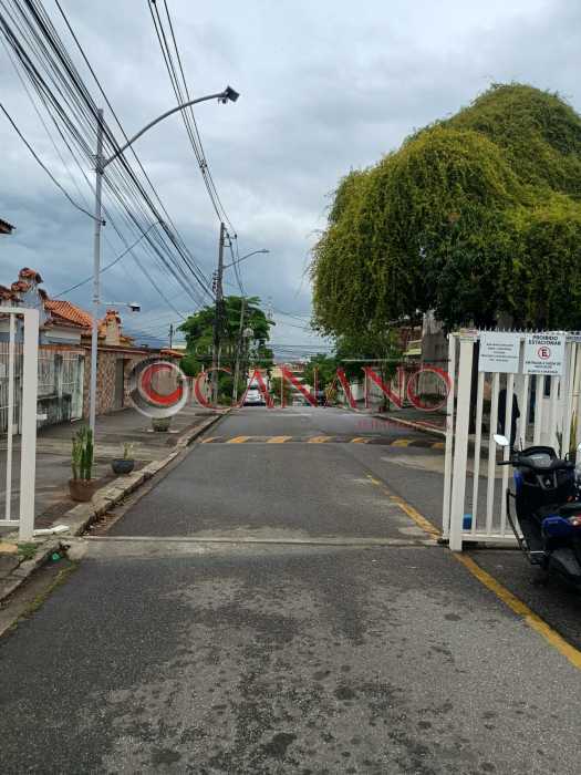 WhatsApp Image 2026-01-21 at 1 - 21