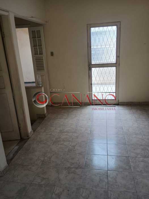 WhatsApp Image 2026-01-21 at 1 - 9