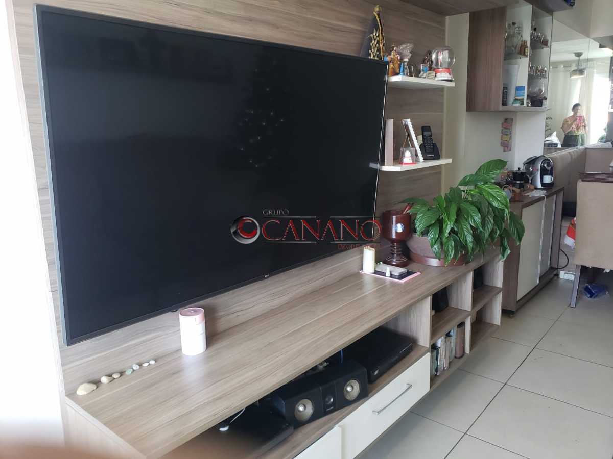 WhatsApp Image 2026-01-22 at 1 - 1