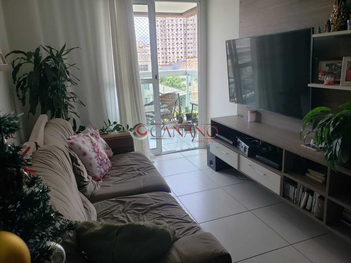 WhatsApp Image 2026-01-22 at 1 - 3