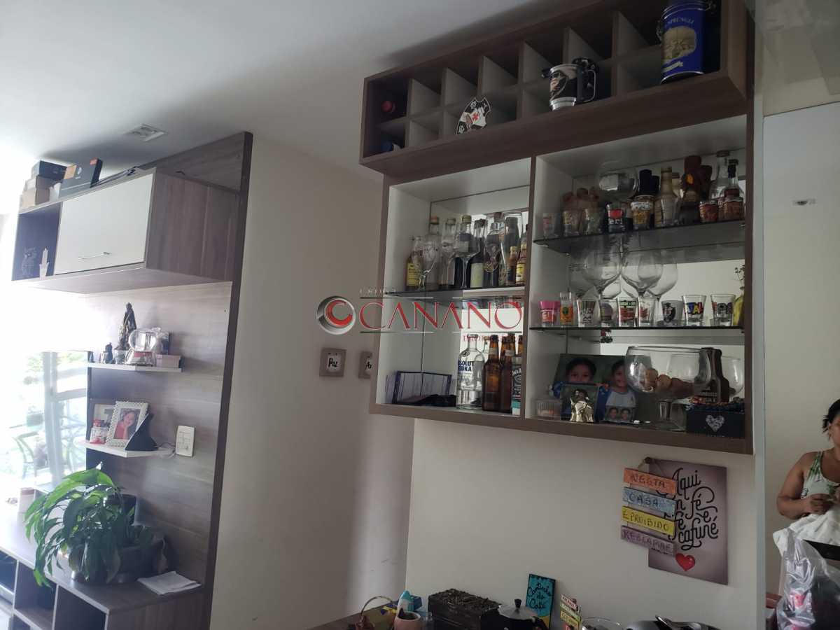 WhatsApp Image 2026-01-22 at 1 - 4