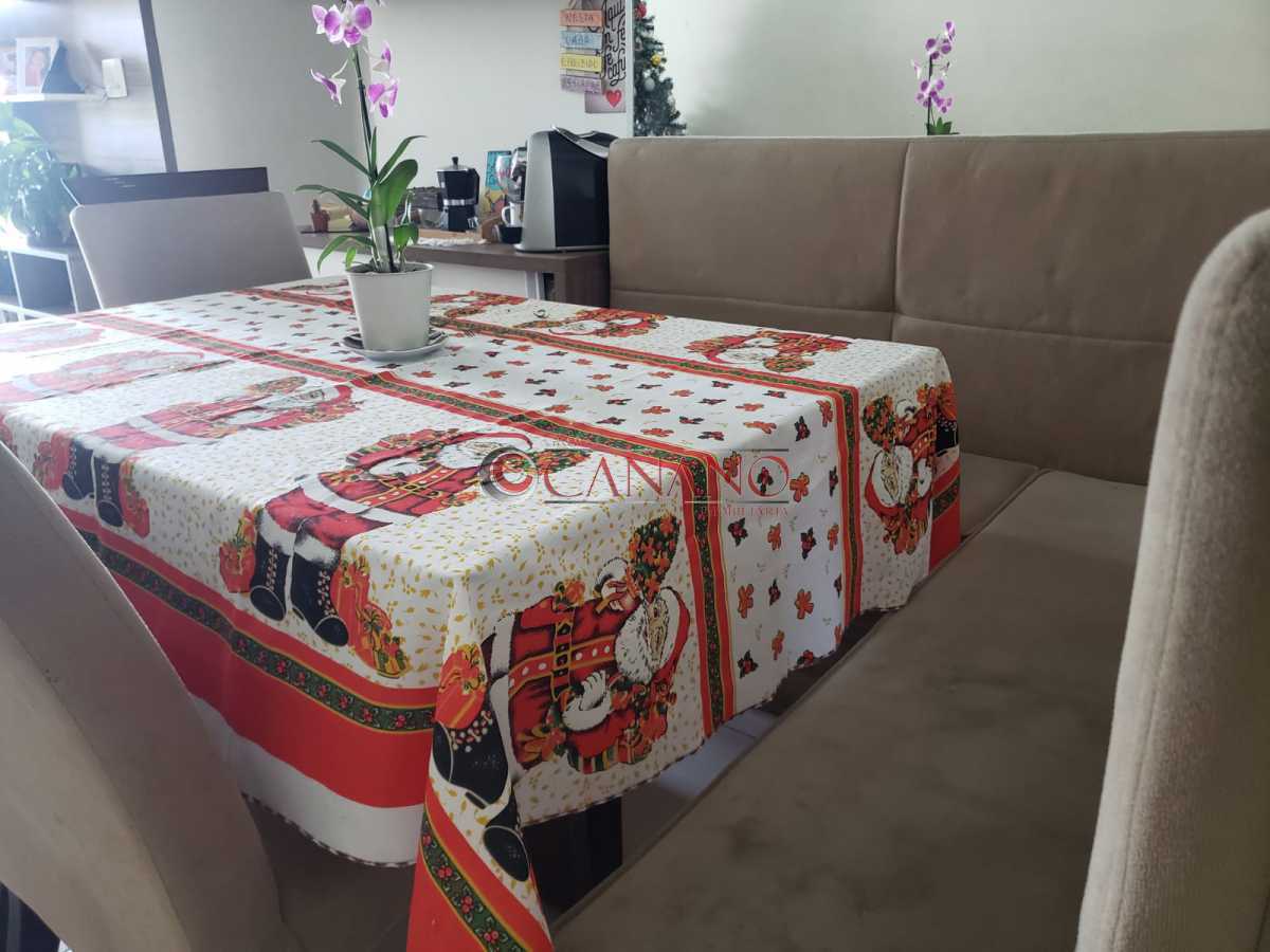 WhatsApp Image 2026-01-22 at 1 - 5