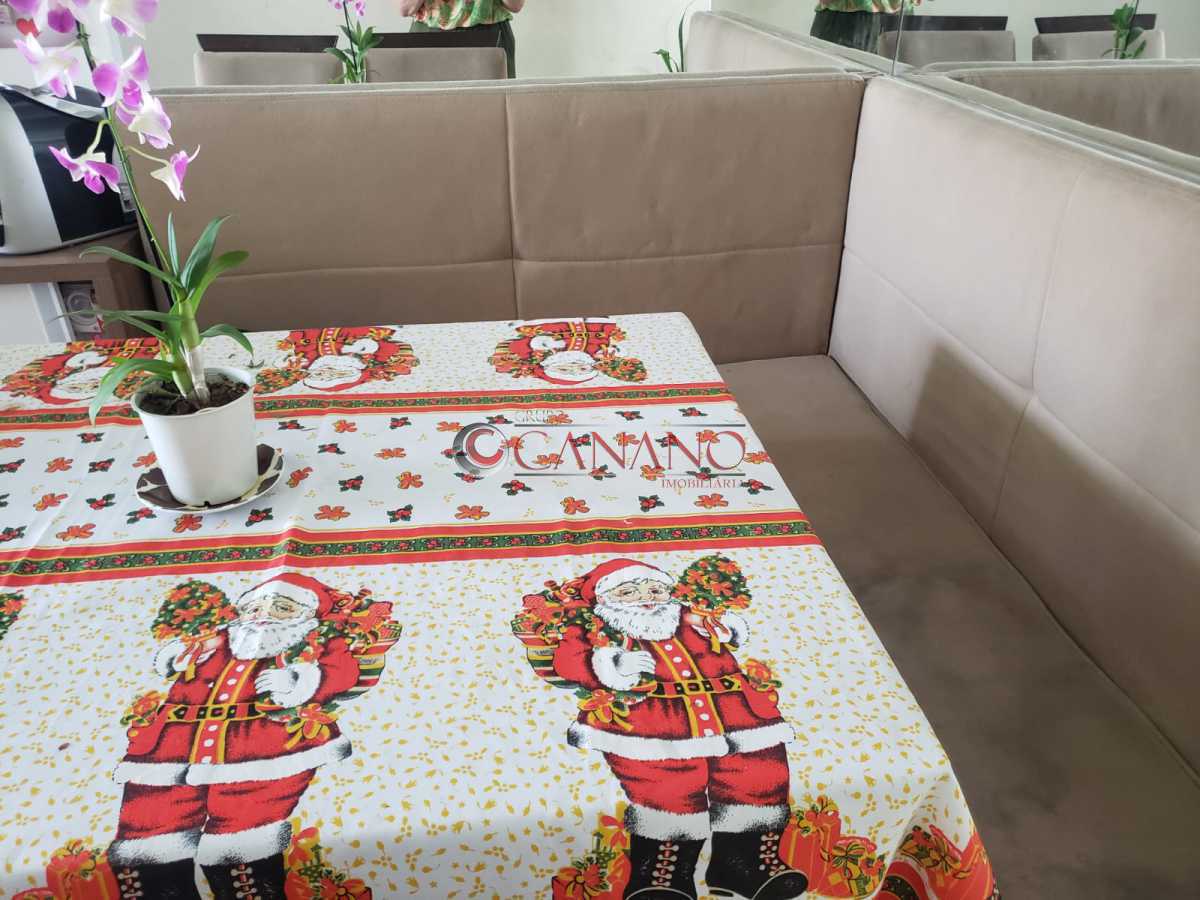 WhatsApp Image 2026-01-22 at 1 - 10