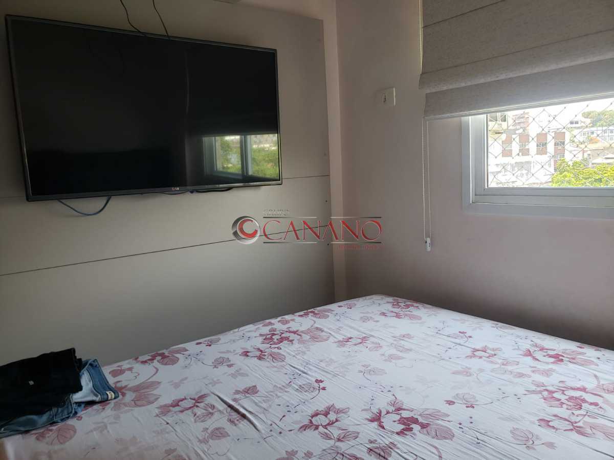 WhatsApp Image 2026-01-22 at 1 - 7