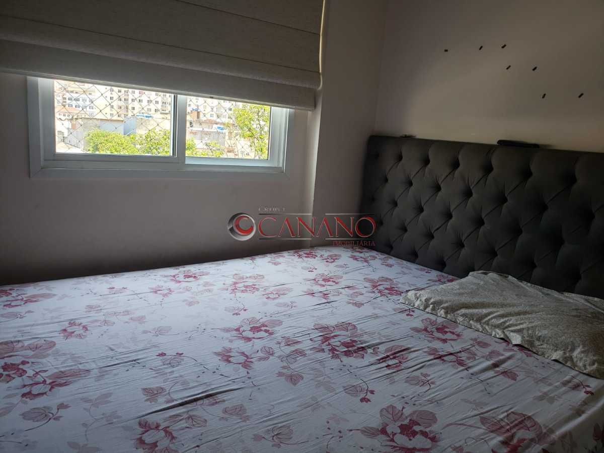 WhatsApp Image 2026-01-22 at 1 - 8