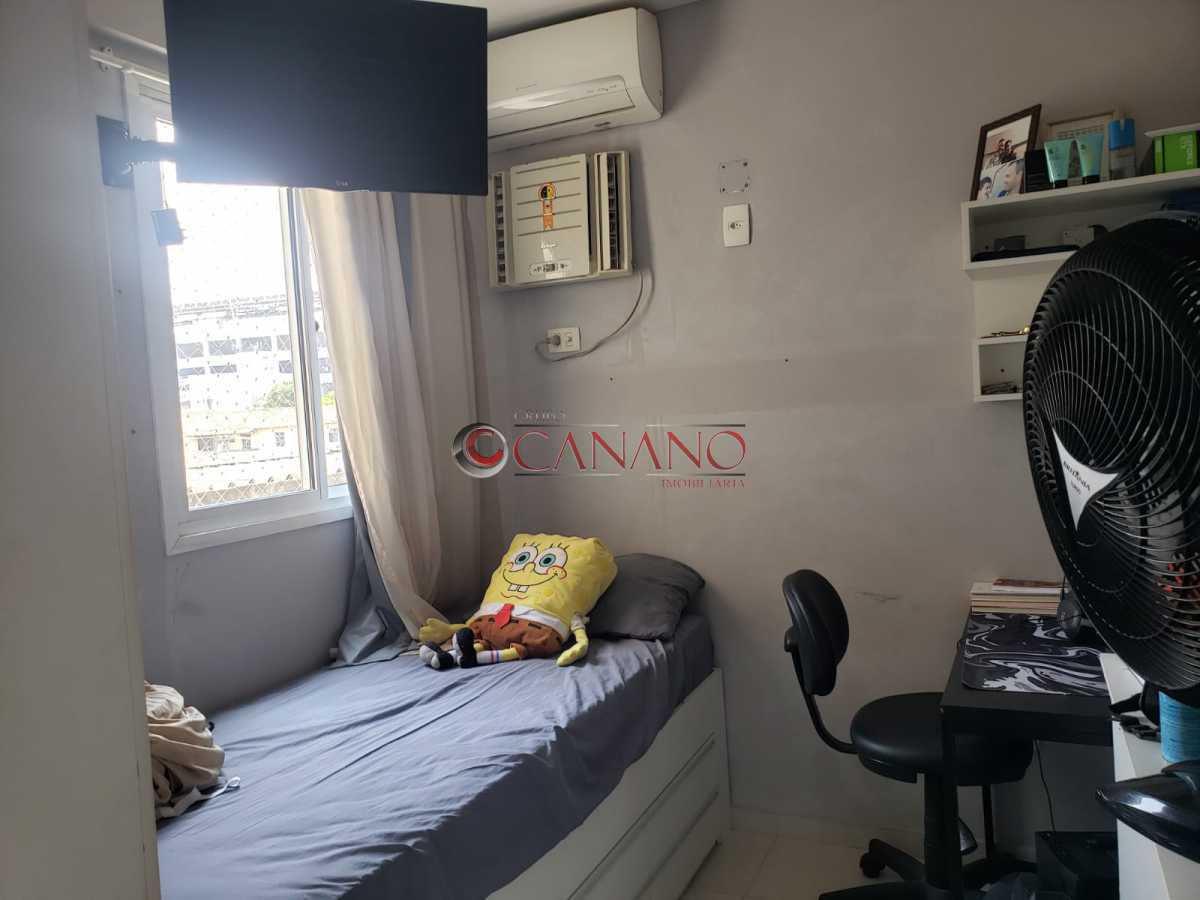 WhatsApp Image 2026-01-22 at 1 - 9