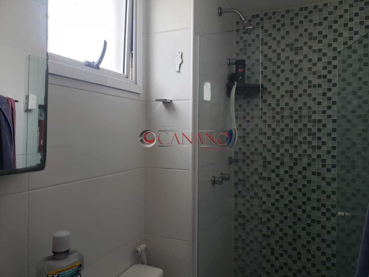 WhatsApp Image 2026-01-22 at 1 - 11