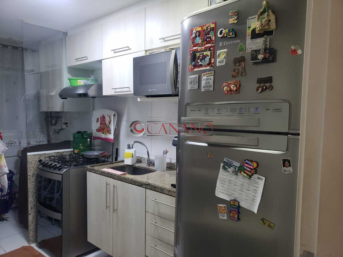 WhatsApp Image 2026-01-22 at 1 - 12