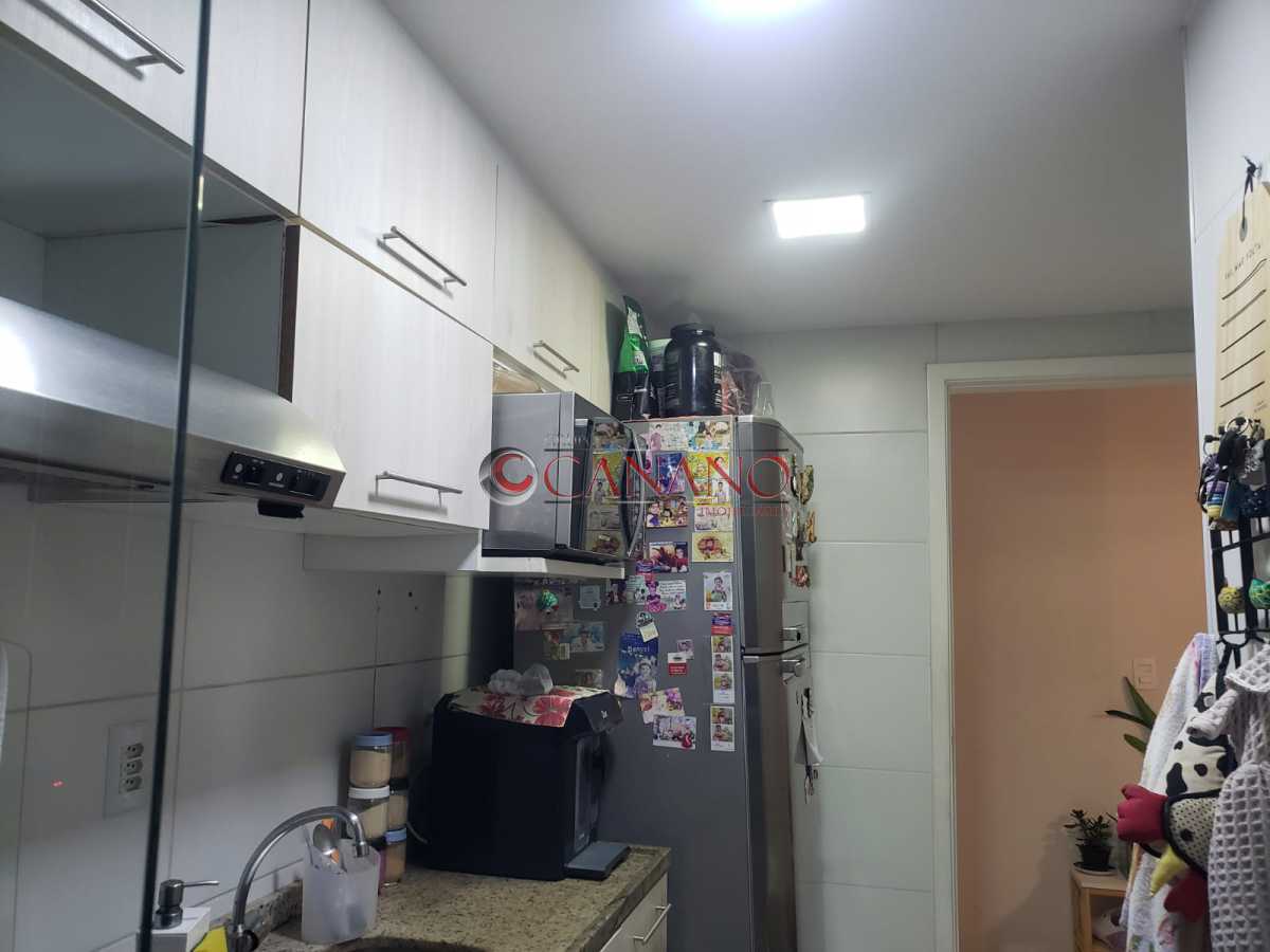 WhatsApp Image 2026-01-22 at 1 - 13