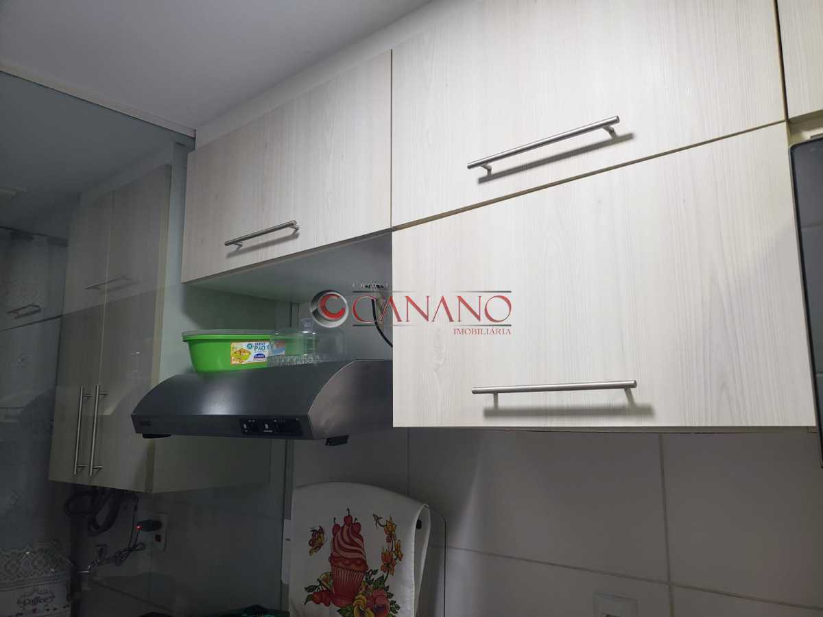 WhatsApp Image 2026-01-22 at 1 - 14