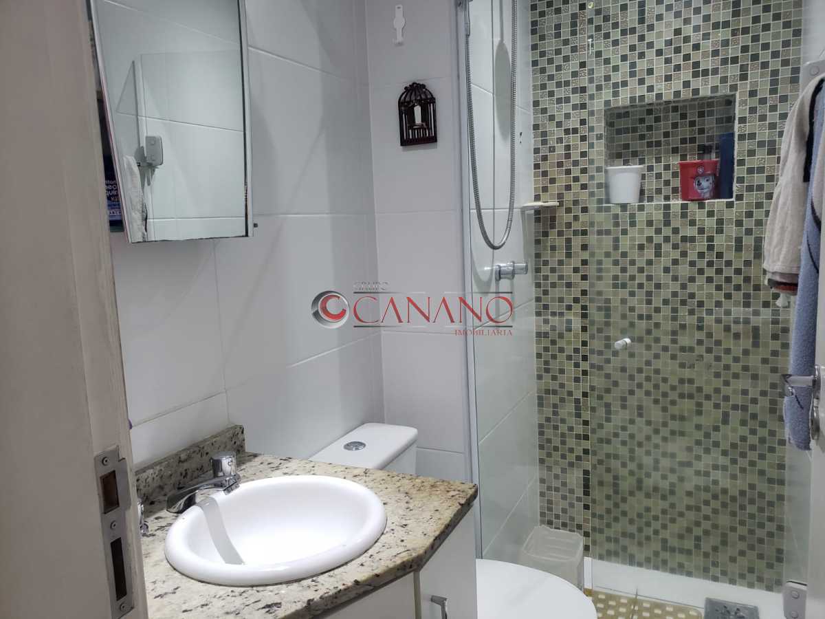 WhatsApp Image 2026-01-22 at 1 - 18