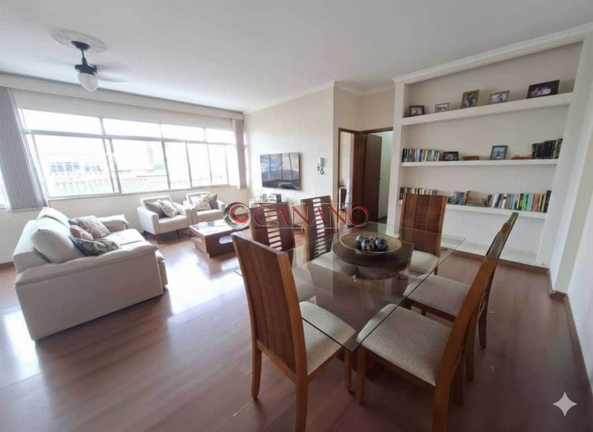 WhatsApp Image 2026-01-27 at 0 - 1