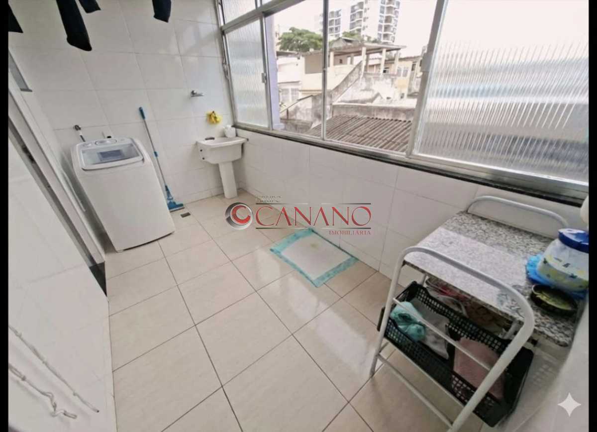 WhatsApp Image 2026-01-27 at 0 - 9