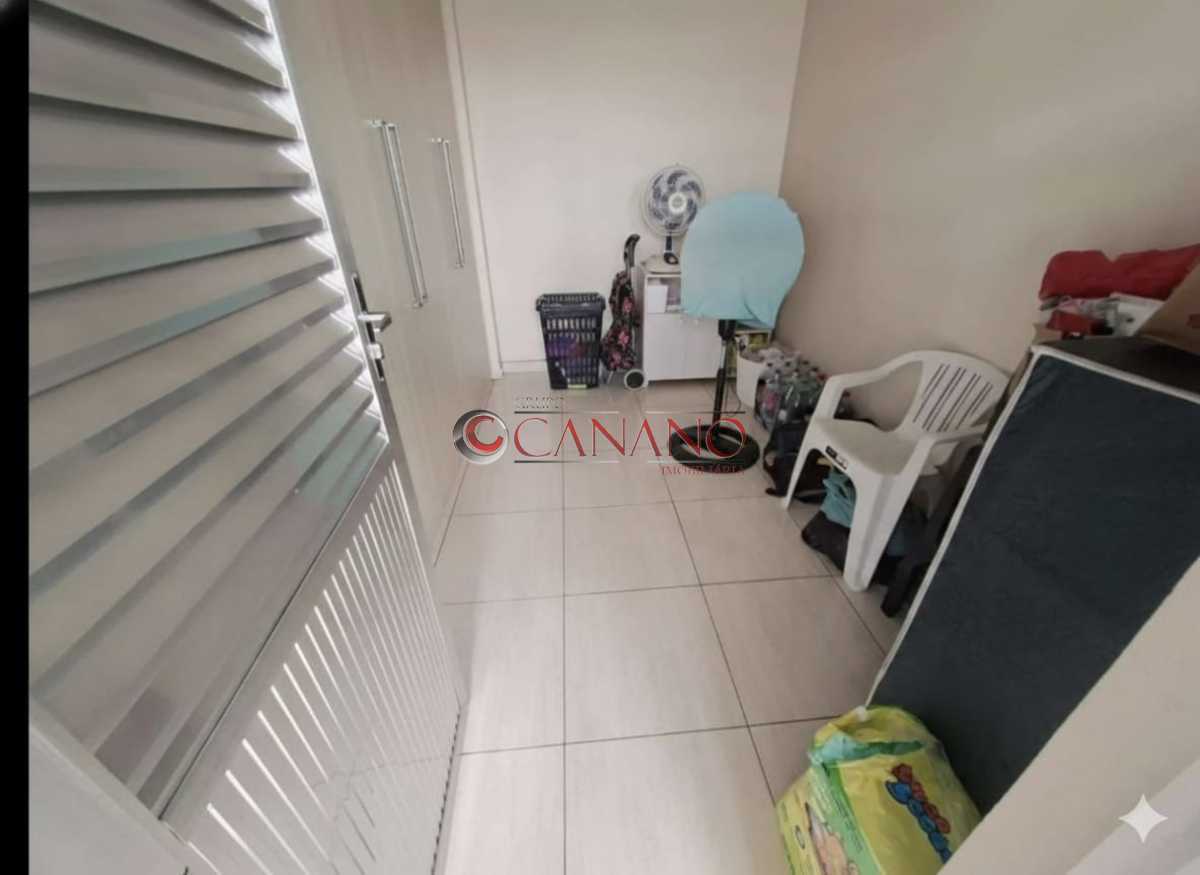 WhatsApp Image 2026-01-27 at 0 - 10