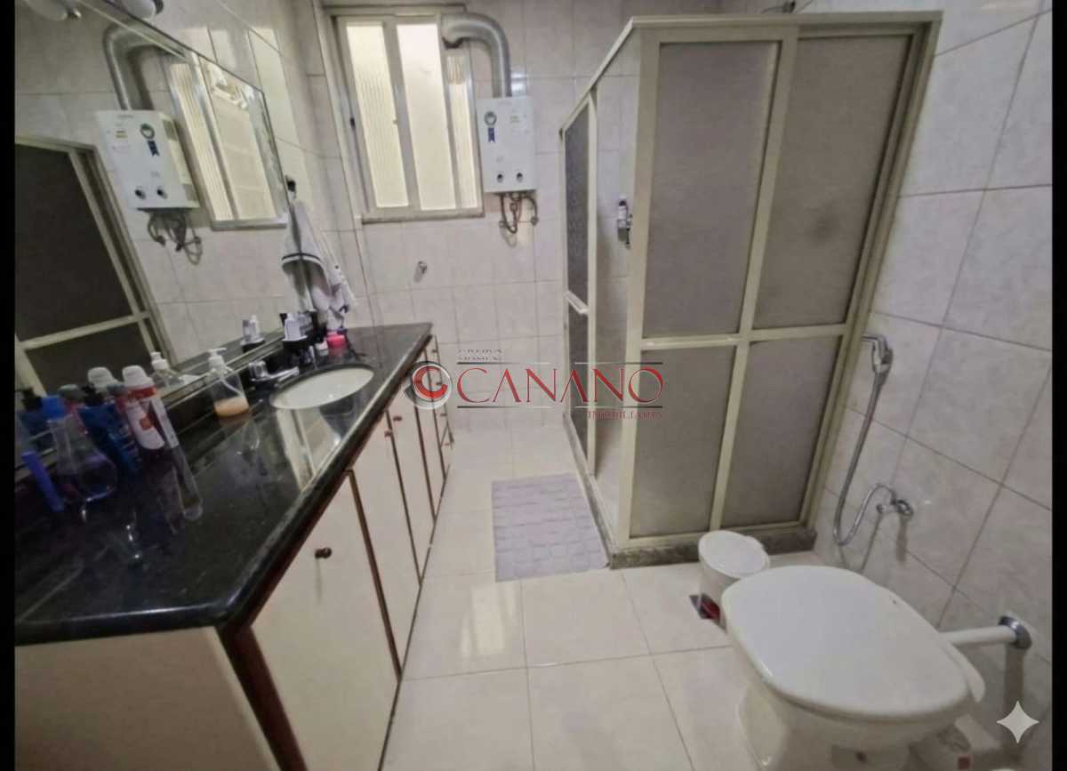 WhatsApp Image 2026-01-27 at 0 - 12