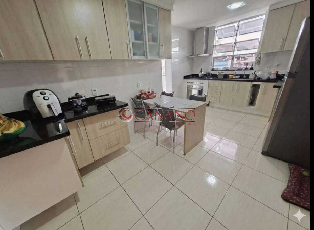 WhatsApp Image 2026-01-27 at 0 - 13