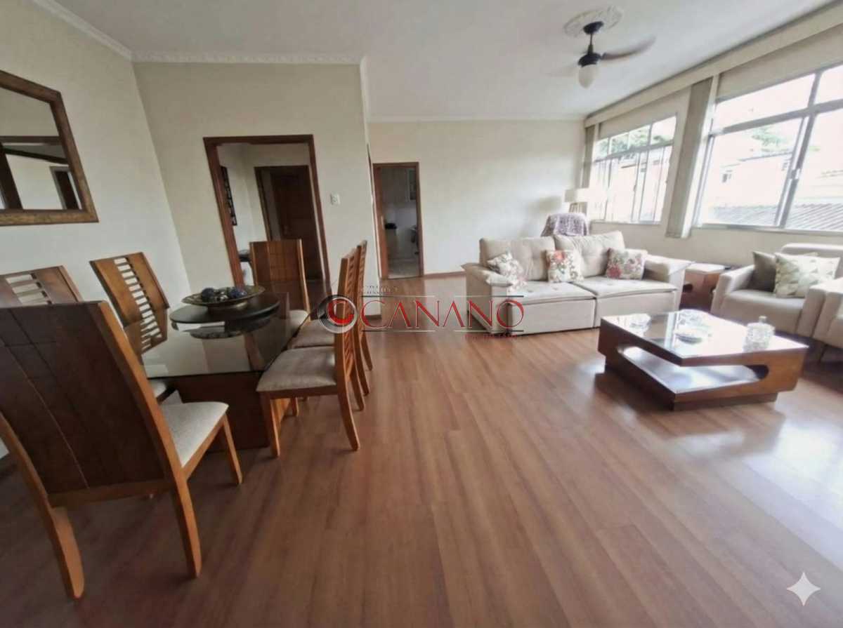 WhatsApp Image 2026-01-27 at 0 - 7