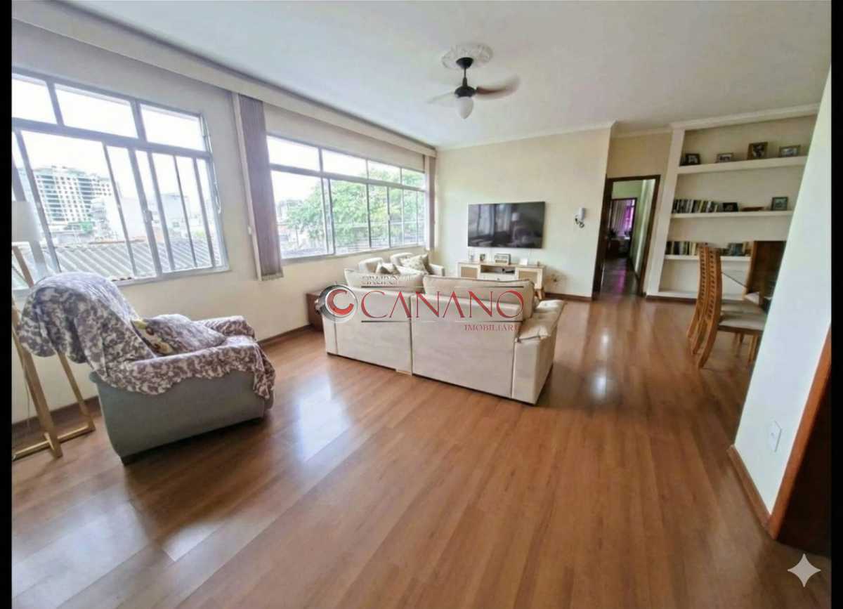 WhatsApp Image 2026-01-27 at 0 - 3