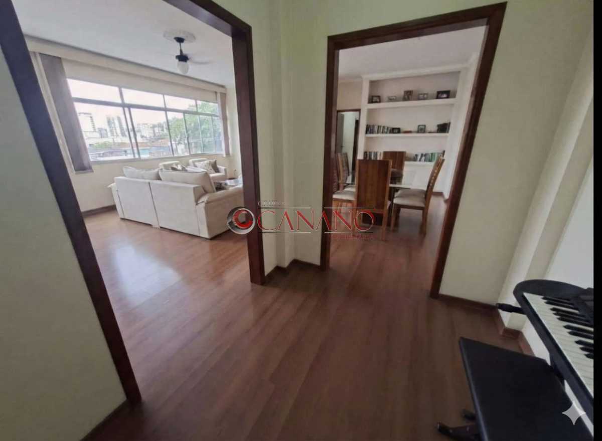 WhatsApp Image 2026-01-27 at 0 - 2