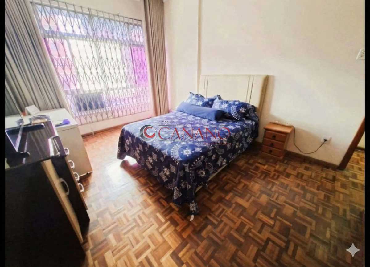 WhatsApp Image 2026-01-27 at 0 - 14