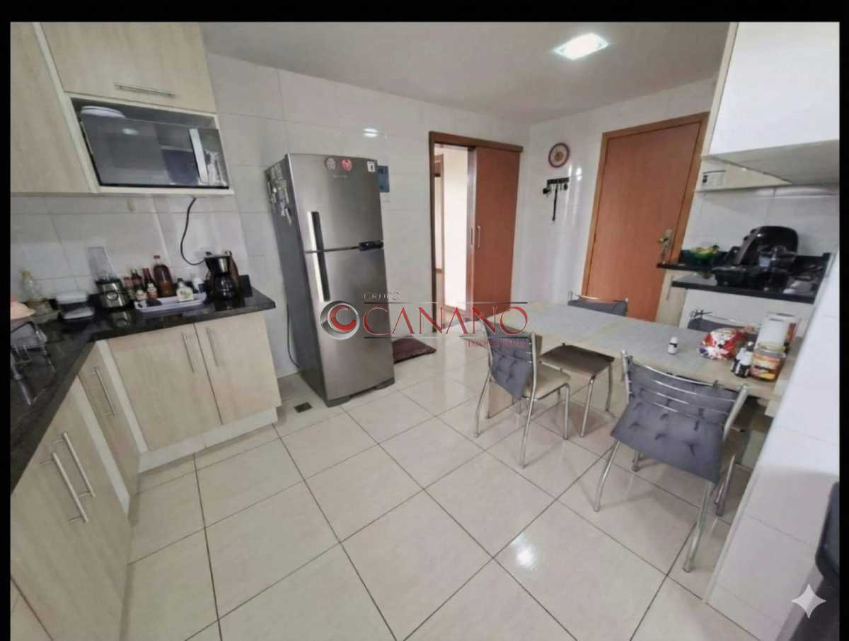 WhatsApp Image 2026-01-27 at 0 - 17