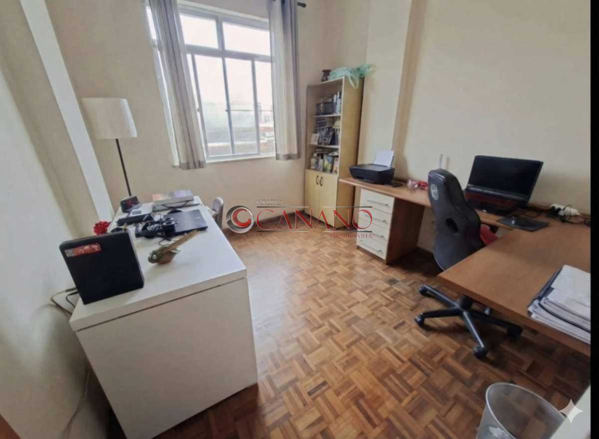 WhatsApp Image 2026-01-27 at 0 - 19