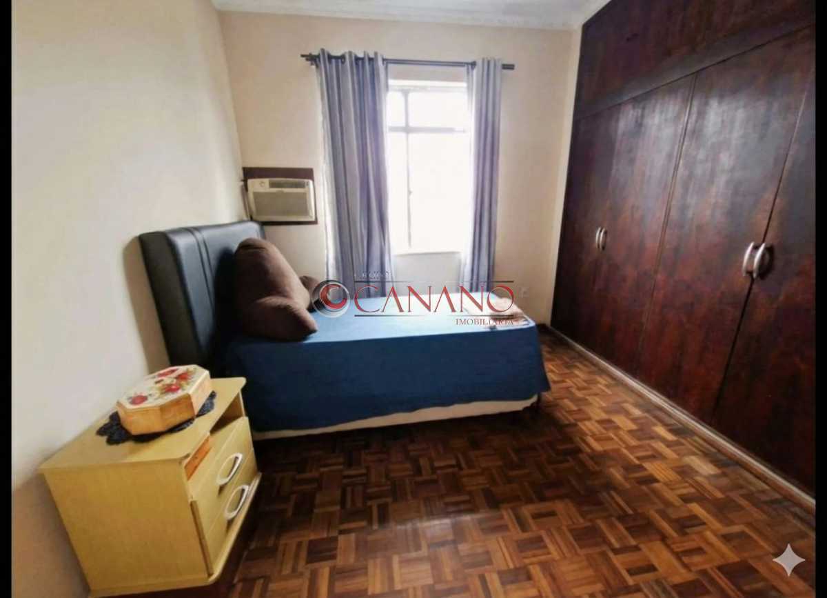 WhatsApp Image 2026-01-27 at 0 - 21