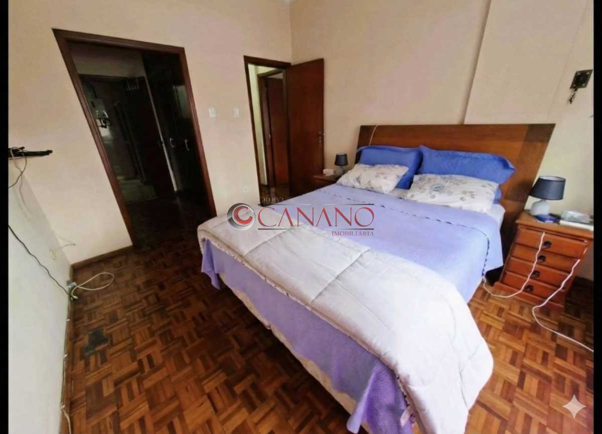 WhatsApp Image 2026-01-27 at 0 - 22