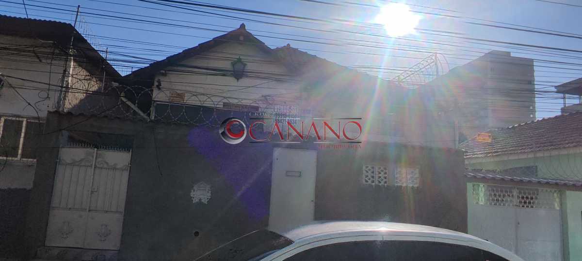 IMG_20251221_164933 - 1