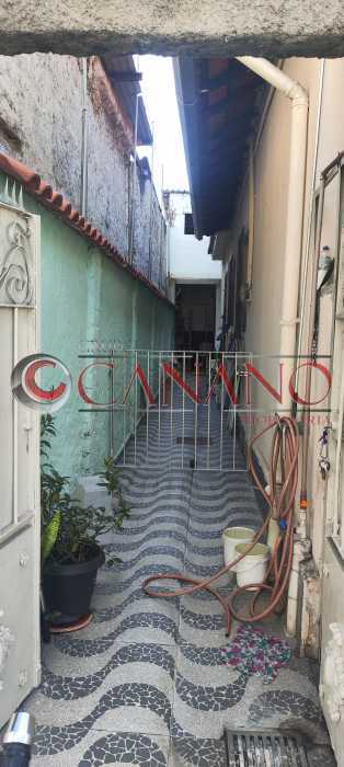 IMG_20251221_165148 - 3