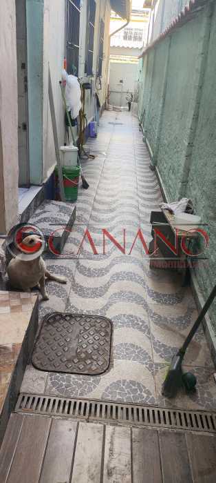 IMG_20251221_165312 - 5