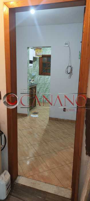 IMG_20251221_165433 - 8