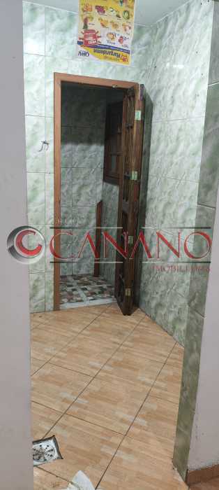 IMG_20251221_165504 - 9